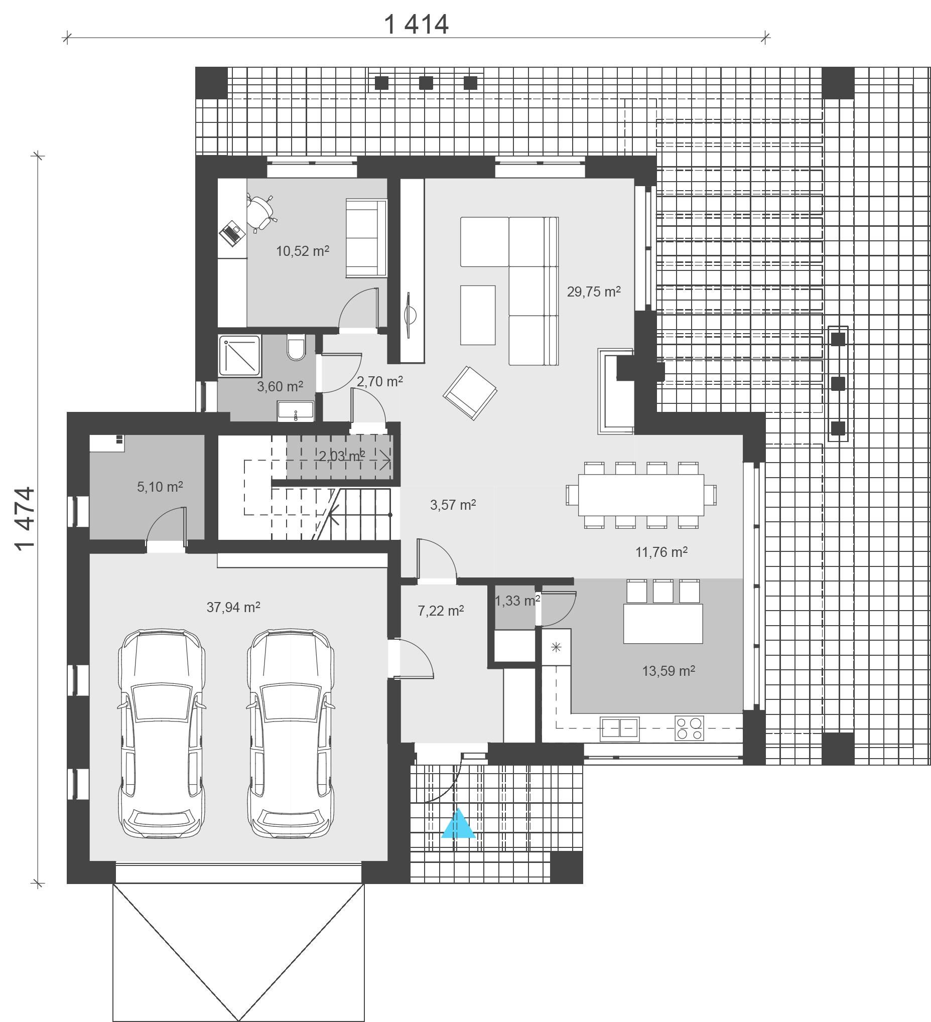 plans 1