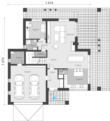 plans 1