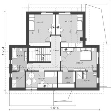 plans 2