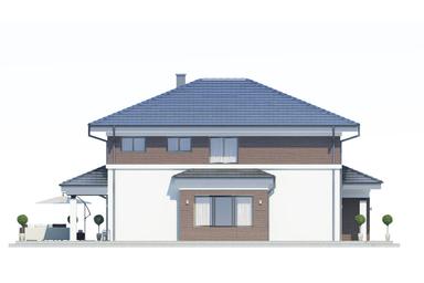 elevations 2
