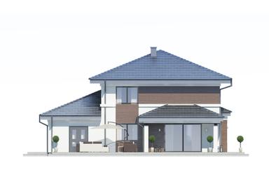 elevations 3