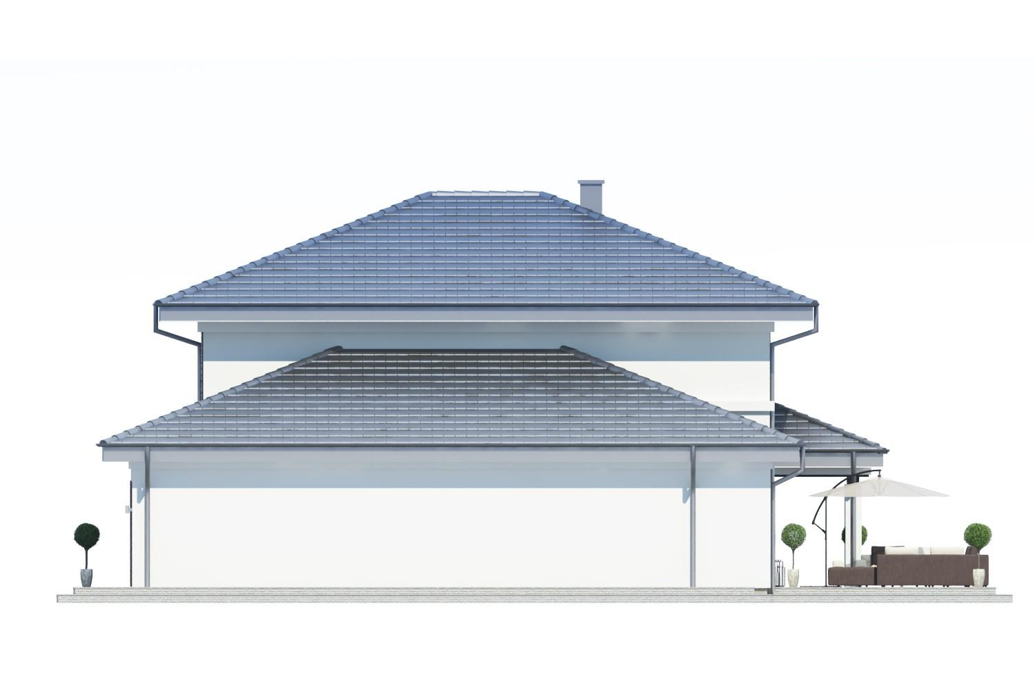 elevations 4
