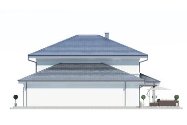 elevations 4