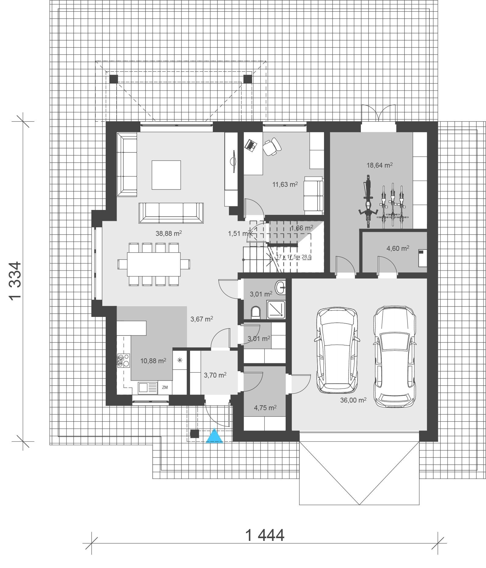 plans 1