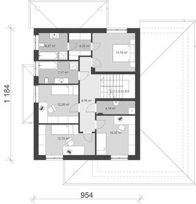 plans 2