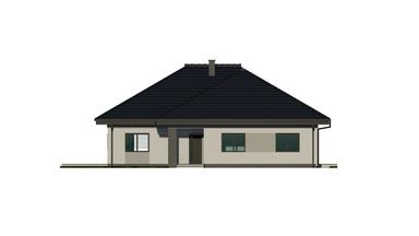 elevations 1