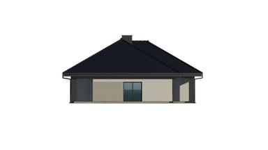 elevations 2