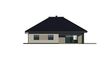 elevations 3