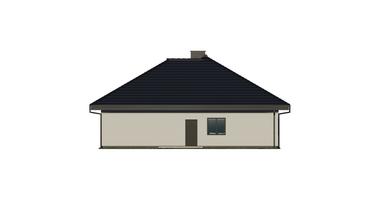 elevations 4