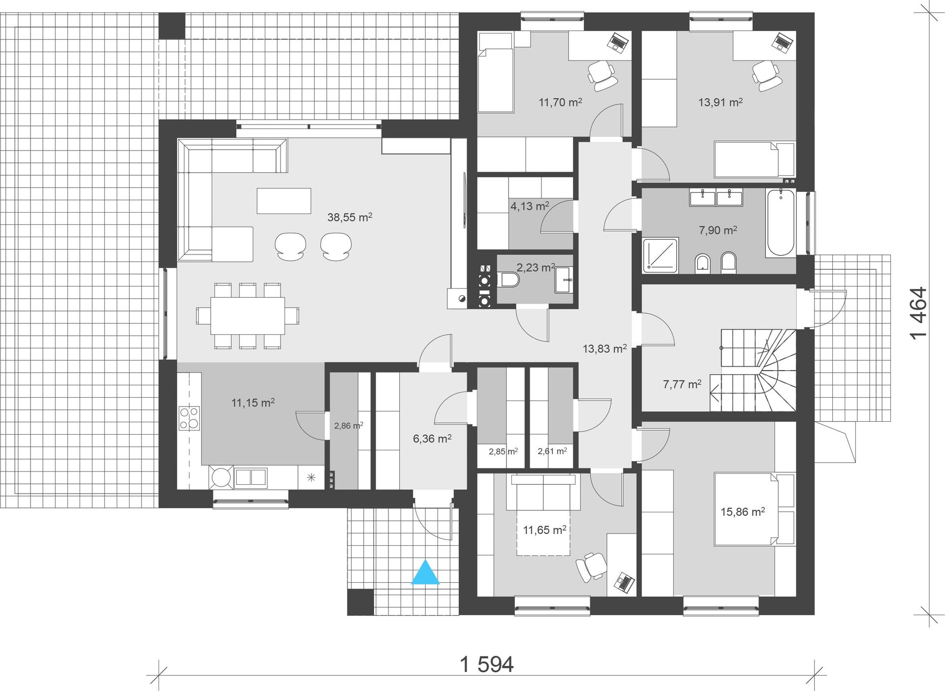 plans 1
