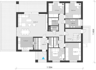 plans 1
