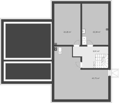 plans 2