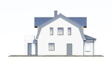 elevations 2