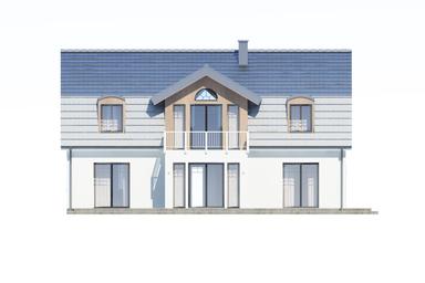 elevations 3