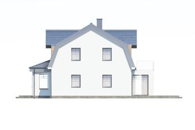 elevations 4