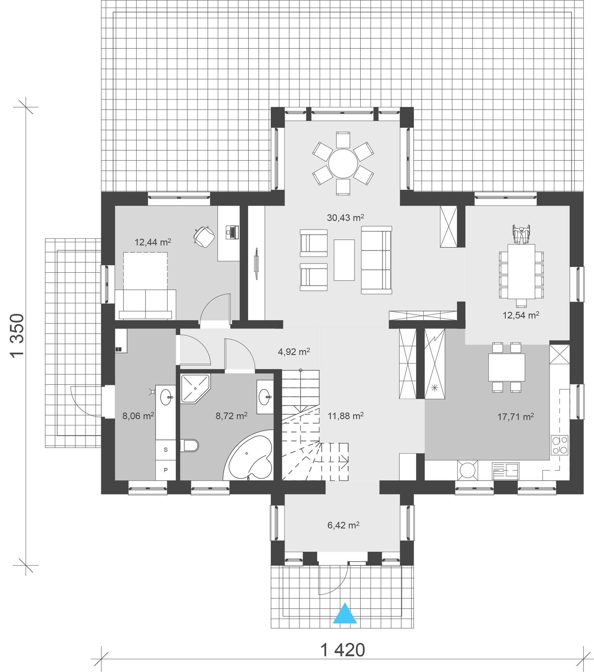 plans 1