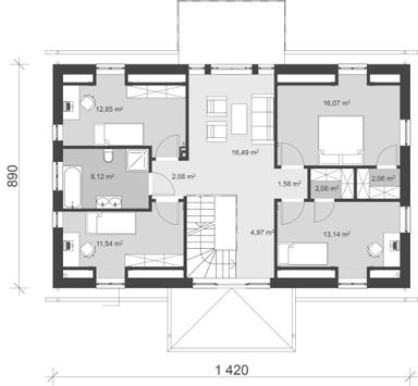 plans 2