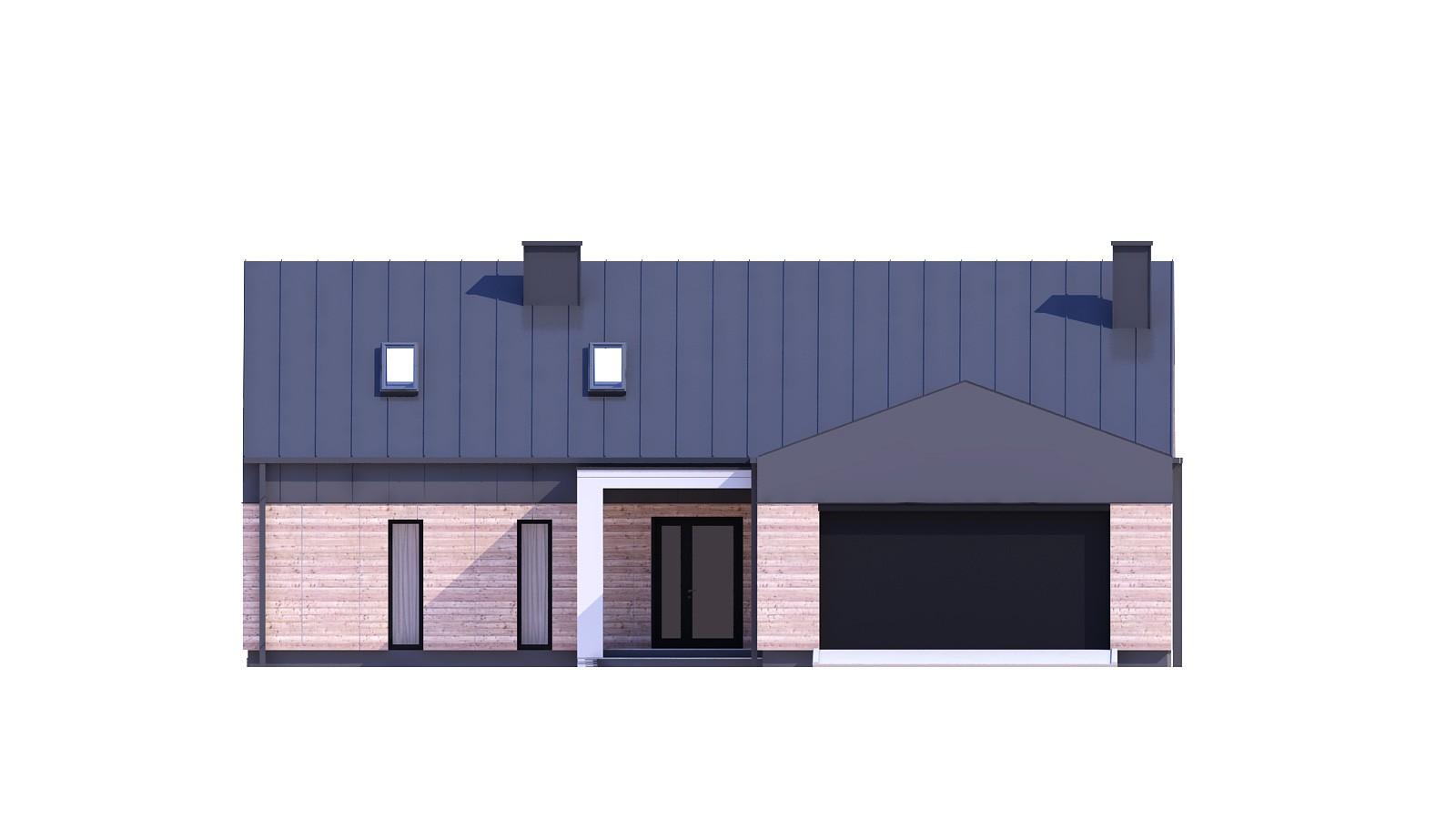 elevations 1