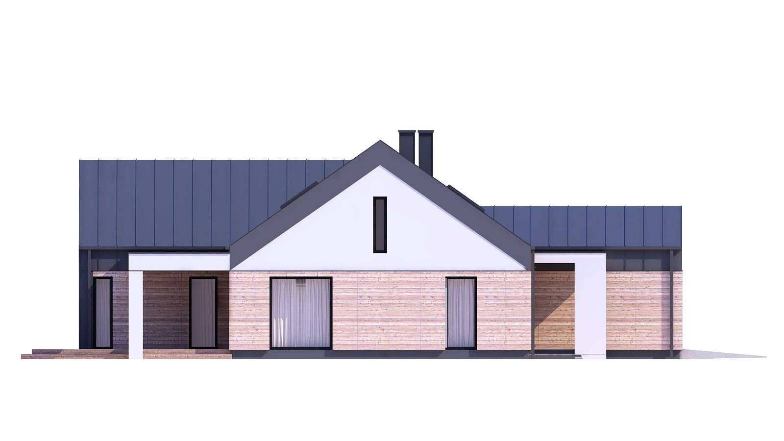 elevations 2