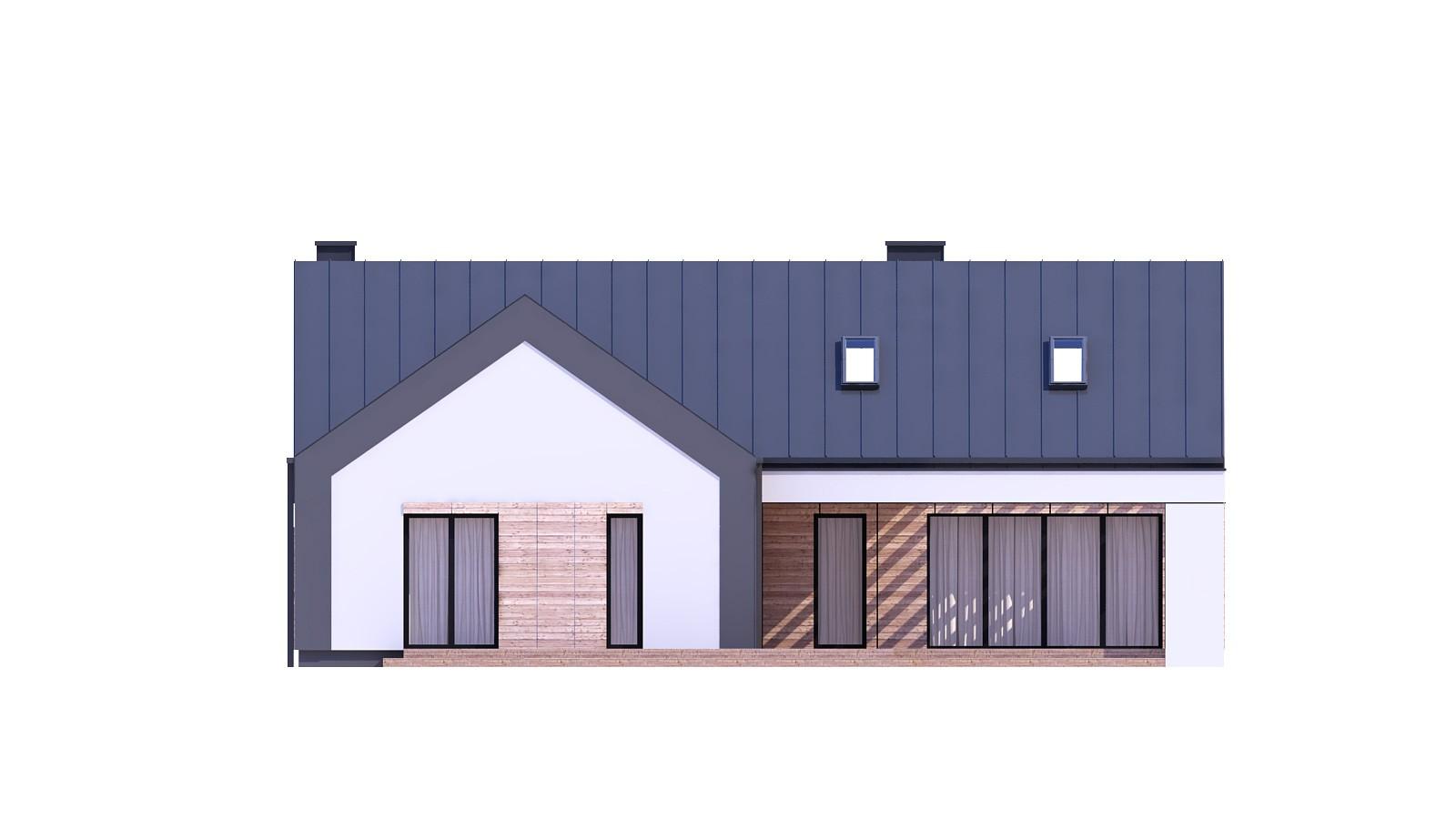 elevations 3