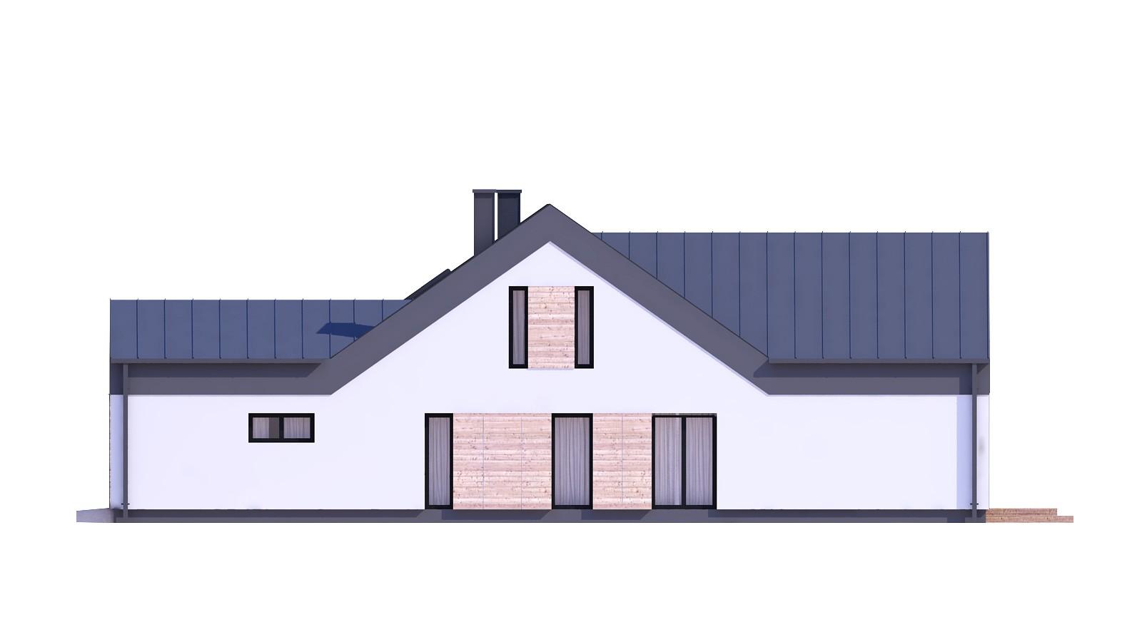 elevations 4