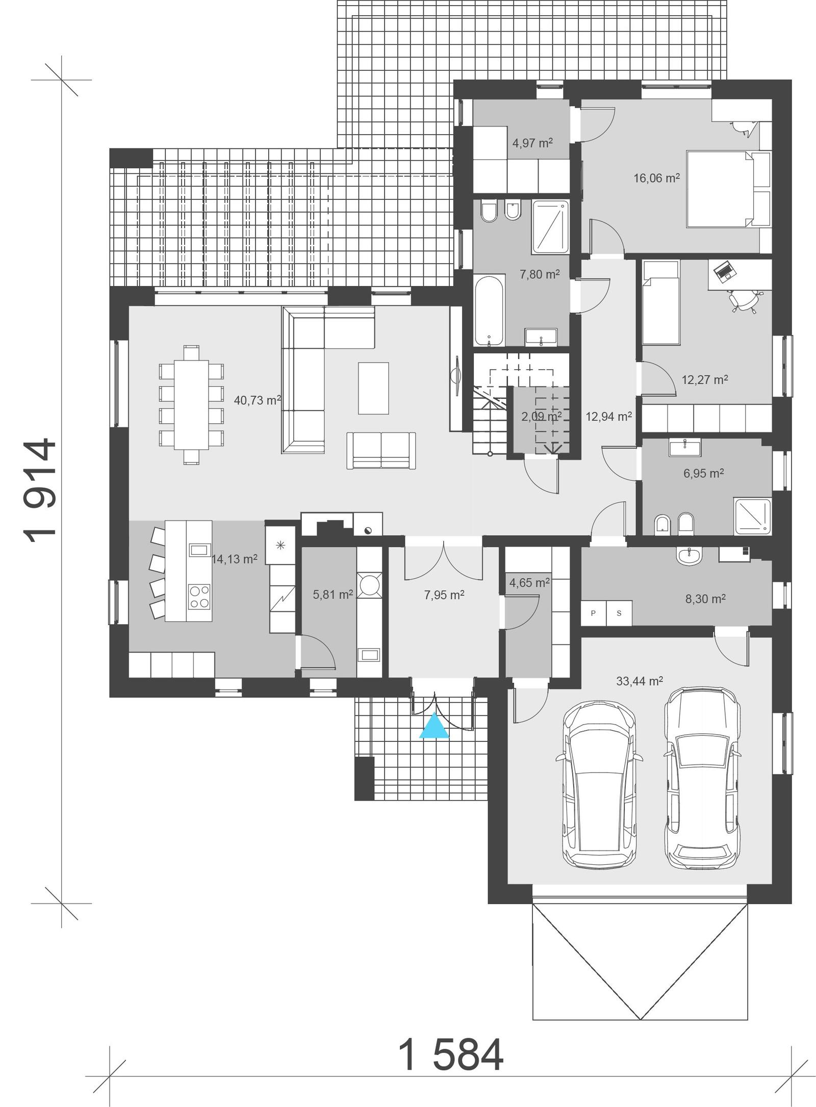plans 1
