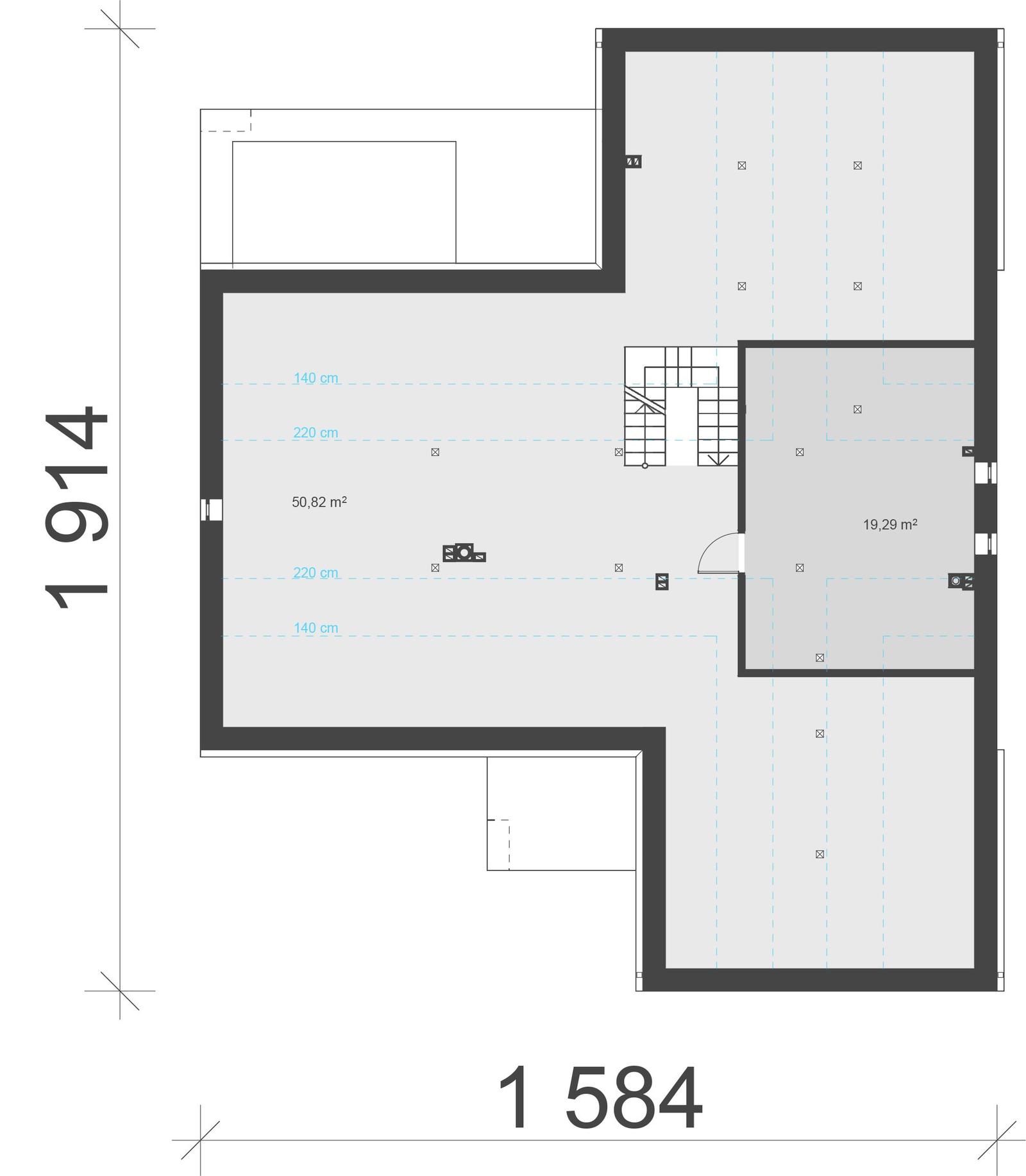 plans 2