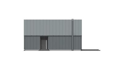 elevations 1