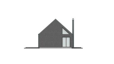 elevations 2