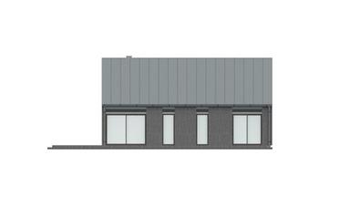 elevations 3