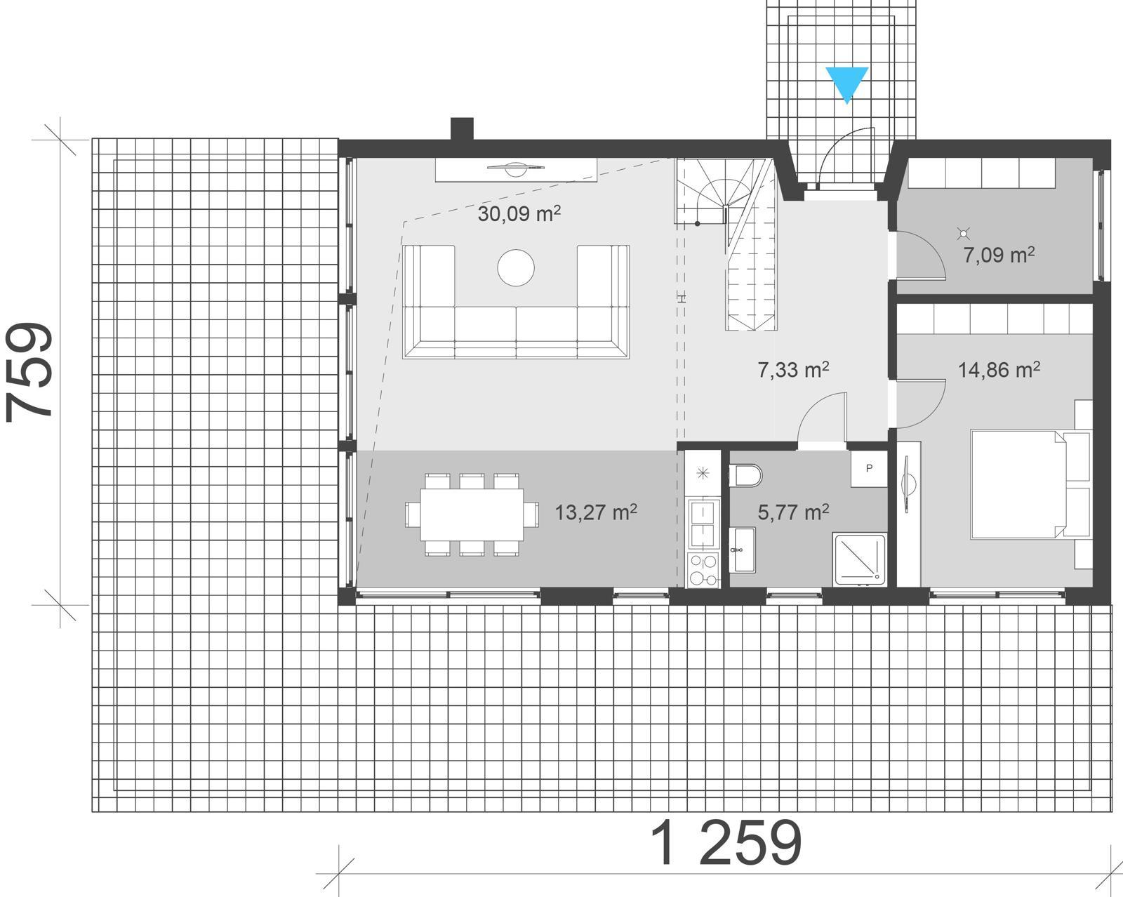 plans 1