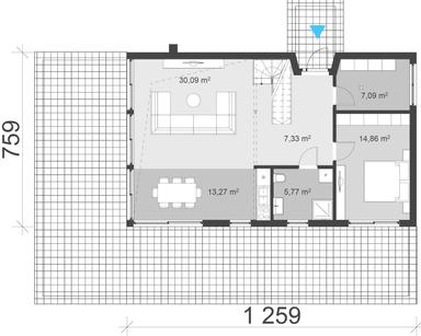 plans 1
