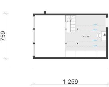 plans 2
