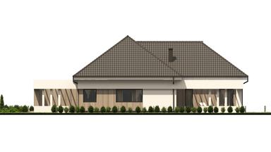 elevations 2
