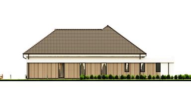 elevations 4