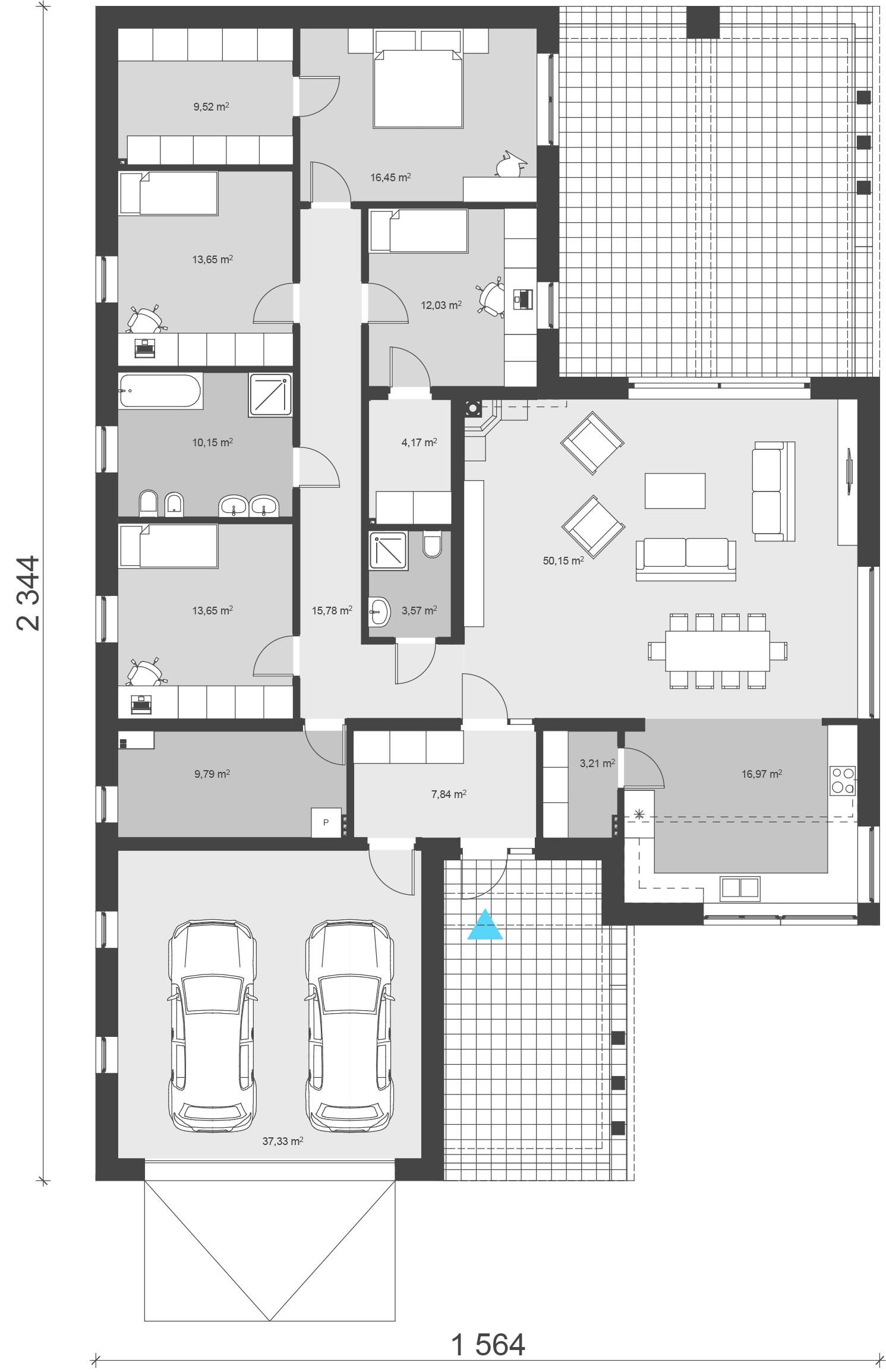 plans 1