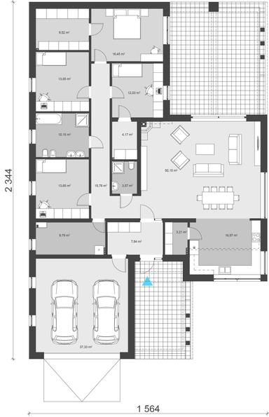 plans 1