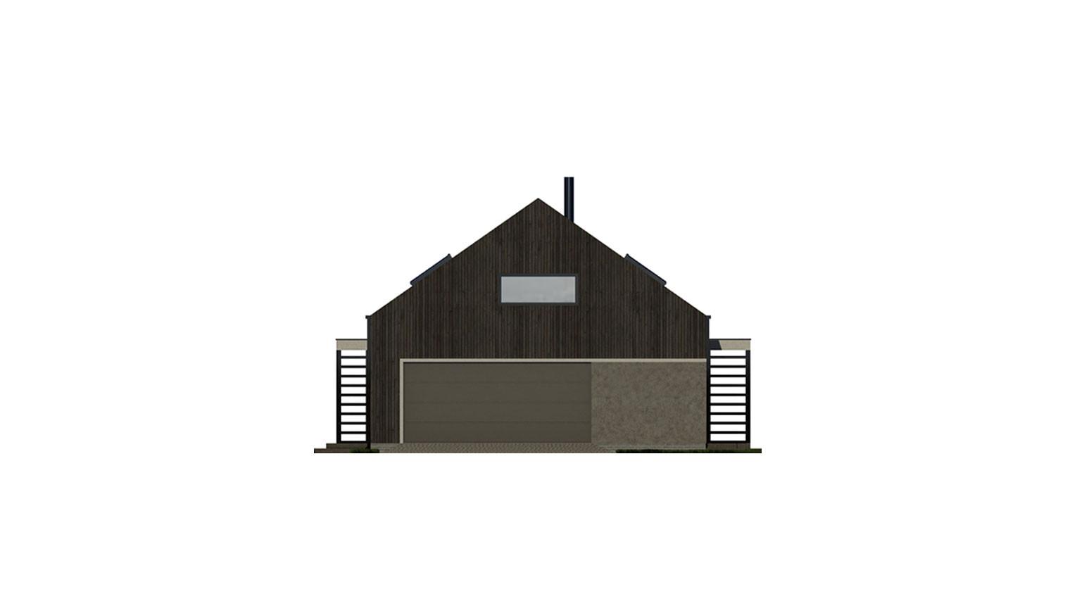 elevations 1