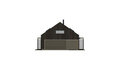 elevations 1