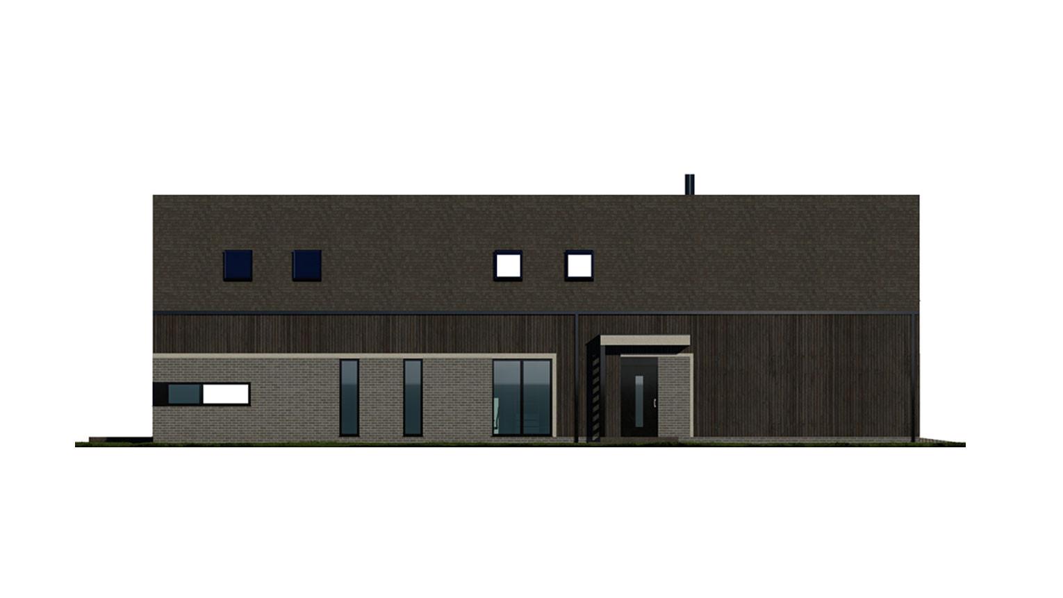 elevations 2