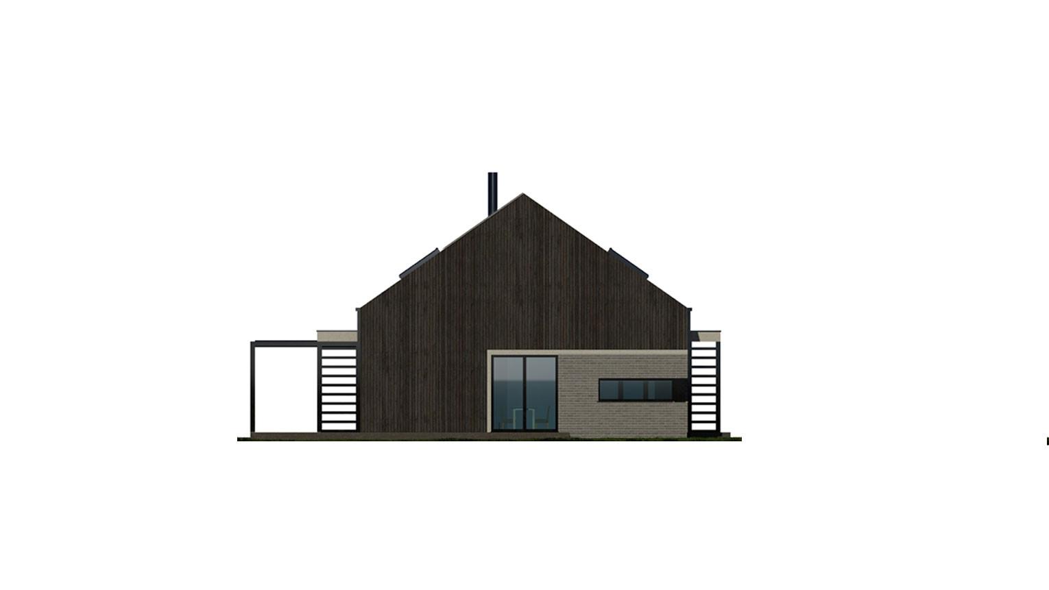 elevations 3