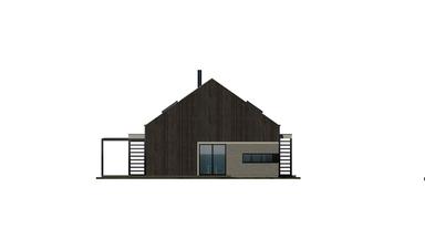 elevations 3