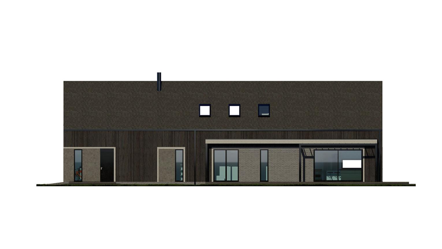 elevations 4