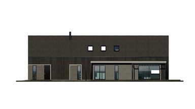 elevations 4