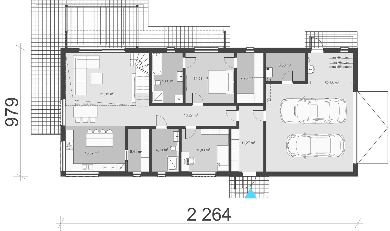 plans 1