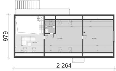 plans 2