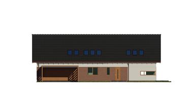 elevations 1