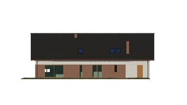 elevations 3