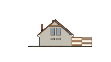 elevations 4