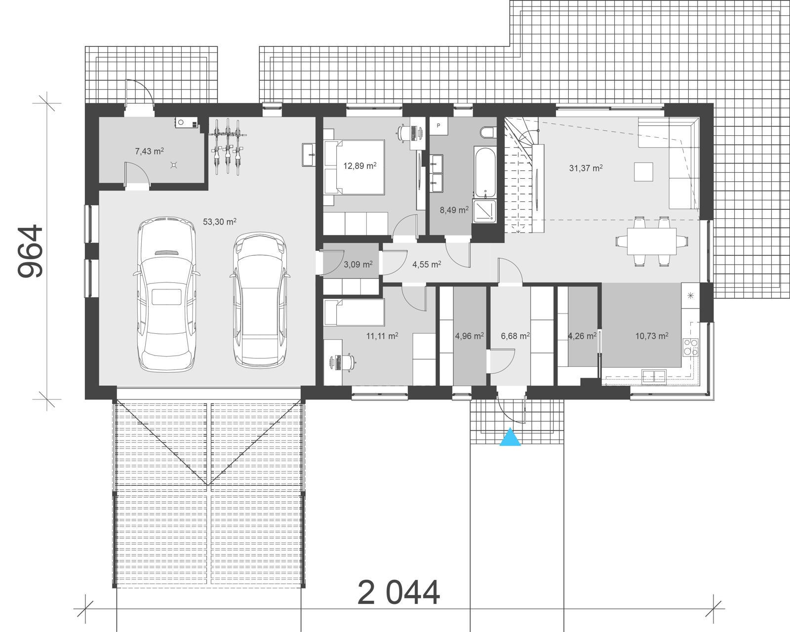 plans 1